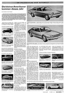 AR 4/1970 - Die kleinen Amerikaner kommen