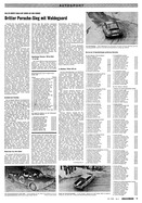 AR-Zeitung Nr. 4 / 1970 vom 29.Jan.1970 - Seite 9 (1970)