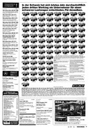 Bild von AR-Zeitung Nr. 4 / 1973 vom 25.Jan.1973 - Seite 15
