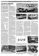 AR-Zeitung Nr. 4 / 1975 vom 23.Jan.1975 - Seite 3