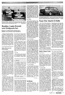 AR-Zeitung Nr. 4 / 1976 vom 29.Jan.1976 - Seite 9