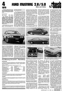 AR-Zeitung Nr. 4 / 1979 vom 25.Jan.1979 - Seite 21