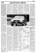 Bild von AR-Zeitung Nr. 4 / 1984 vom 27.Jan.1984 - Seite 17