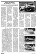 AR 4/1986 - Bei den Marken herumgehorcht