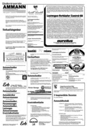 Bild von AR-Zeitung Nr. 4 / 1987 vom 29.Jan.1987 - Seite 58