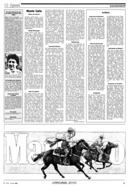 AR-Zeitung Nr. 4 / 1988 vom 28.Jan.1988 - Seite 63 (1988)