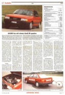 Bild von AR-Zeitung Nr. 4 / 1990 vom 25.Jan.1990 - Seite 17