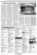 Bild von AR-Zeitung Nr. 4 / 1990 vom 25.Jan.1990 - Seite 21
