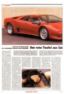 AR 4/1990 - Der rote Teufel aus Sant'Agata