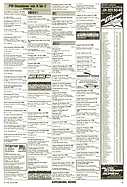AR-Zeitung Nr. 4 / 1993 vom 28. Januar 1993 - Seite 29 (1993)