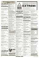 AR-Zeitung Nr. 4 / 1994 vom 27. Januar 1994 - Seite 14 (1994)