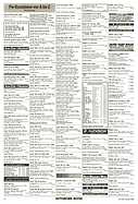 AR-Zeitung Nr. 4 / 1995 vom 26. Januar 1995 - Seite 10 (1995)