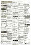 AR-Zeitung Nr. 4 / 1995 vom 26. Januar 1995 - Seite 8 (1995)