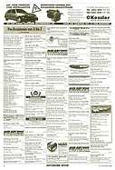 AR-Zeitung Nr. 4 / 1998 vom 29. Januar 1998 - Seite 18 (1998)