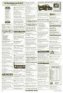 AR-Zeitung Nr. 4 / 1998 vom 29. Januar 1998 - Seite 22 (1998)