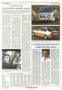 AR-Zeitung Nr. 4 / 1998 vom 29. Januar 1998 - Seite 29