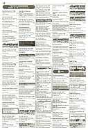 AR-Zeitung Nr. 4 / 1999 vom 28. Januar 1999 - Seite 18 (1999)