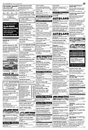 AR-Zeitung Nr. 4 / 2000 vom 27. Januar 2000 - Seite 15 (2000)