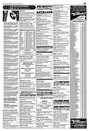 AR-Zeitung Nr. 4 / 2000 vom 27. Januar 2000 - Seite 21 (2000)