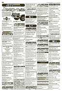 AR-Zeitung Nr. 4 / 2000 vom 27. Januar 2000 - Seite 30 (2000)