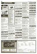 AR-Zeitung Nr. 4 / 2000 vom 27. Januar 2000 - Seite 36 (2000)