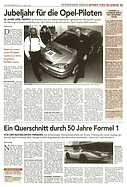 AR-Zeitung Nr. 4 / 2000 vom 27. Januar 2000 - Seite 49 (2000)