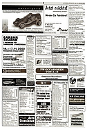 AR-Zeitung Nr. 4 / 2002 vom 24. Januar 2002 - Seite 8 (2002)