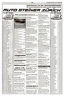 AR-Zeitung Nr. 4 / 2003 vom 23. Januar 2003 - Seite 12 (2003)