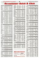 AR-Zeitung Nr. 4 / 2004 vom 21. Januar 2004 - Seite 40 (2004)