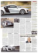 AR-Zeitung Nr. 4 / 2007 vom 24. Januar 2007 - Seite 9 (2007)