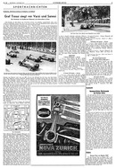 AR-Zeitung Nr. 40 / 1946 vom 02.Okt.1946 - Seite 3 (1946)