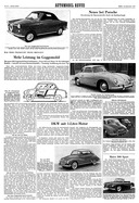 AR 40/1957 - Mehr Leistung für das Goggomobil