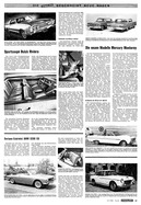 AR-Zeitung Nr. 40 / 1962 vom 13.Sep.1962 - Seite 23