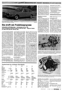 AR-Zeitung Nr. 40 / 1965 vom 16.Sep.1965 - Seite 17