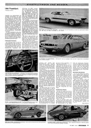 AR-Zeitung Nr. 40 / 1969 vom 18.Sep.1969 - Seite 21 (1969)