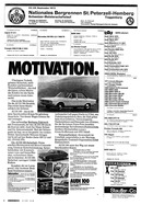 AR-Zeitung Nr. 40 / 1972 vom 21.Sep.1972 - Seite 8 (1972)