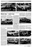 AR 40/1973 - Ganz neu - noch neu