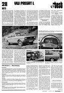 AR-Zeitung Nr. 40 / 1973 vom 20.Sep.1973 - Seite 33