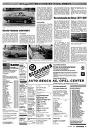AR-Zeitung Nr. 40 / 1976 vom 30.Sep.1976 - Seite 23 (1976)