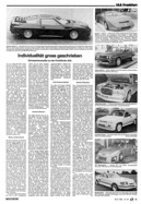 AR-Zeitung Nr. 40 / 1983 vom 29.Sep.1983 - Seite 43