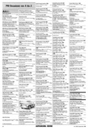 AR-Zeitung Nr. 40 / 1988 vom 29.Sep.1988 - Seite 28 (1988)