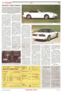 AR-Zeitung Nr. 40 / 1989 vom 28.Sep.1989 - Seite 33