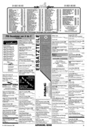 AR-Zeitung Nr. 40 / 1989 vom 28.Sep.1989 - Seite 51 (1989)