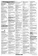 AR-Zeitung Nr. 40 / 1990 vom 27.Sep.1990 - Seite 28 (1990)