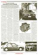 AR-Zeitung Nr. 40 / 1991 vom 26. September 1991 - Seite 29