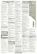 AR-Zeitung Nr. 40 / 1991 vom 26. September 1991 - Seite 37 (1991)