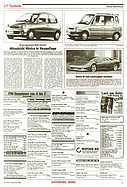 AR-Zeitung Nr. 40 / 1993 vom 30. September 1993 - Seite 19 (1993)