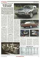 AR-Zeitung Nr. 40 / 1994 vom 29. September 1994 - Seite 23