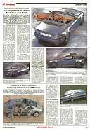 AR-Zeitung Nr. 40 / 1994 vom 29. September 1994 - Seite 29