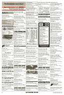 AR-Zeitung Nr. 40 / 1995 vom 28. September 1995 - Seite 12 (1995)